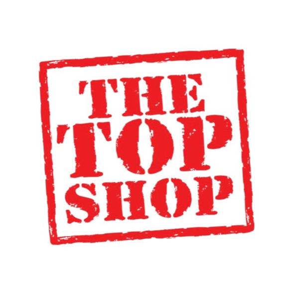 ♥️ TRENDY & CLASSY TOPS ♥️ - Picture 1 of 1